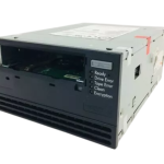 Quantum 1-03516-02 LTO-5 1.5TB/3TB FH 8GB Fibre Channel Tape Drive