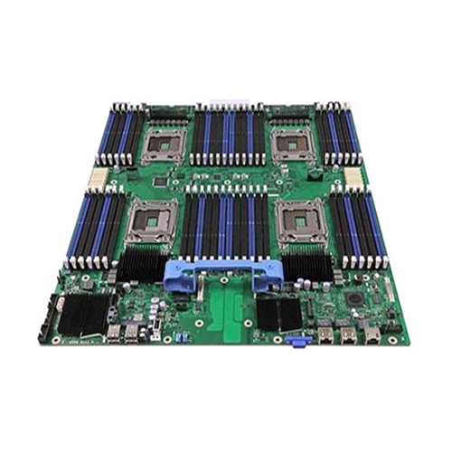 411702900411 R-09 - Sun System Board (Motherboard