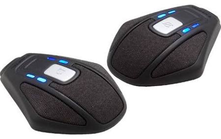 Avaya 700501539 Expension MicroPhones for B100 Series Conference Phone