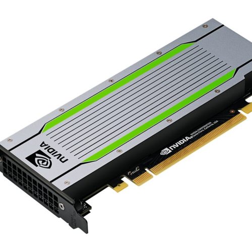 Dell 7PH29 Tesla T4 Turing 16GB GDDR6/256-Bit PCIe 3.0 x16 Graphics Card