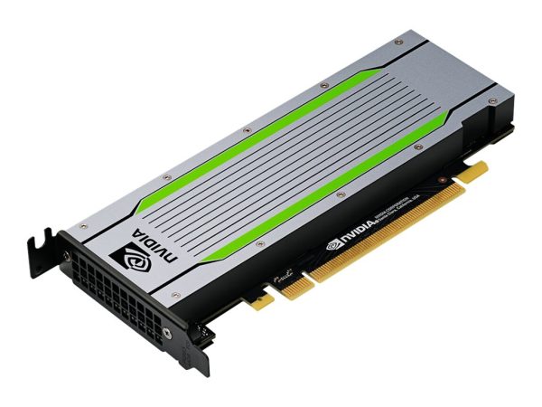 Dell 7PH29 Tesla T4 Turing 16GB GDDR6/256-Bit PCIe 3.0 x16 Graphics Card