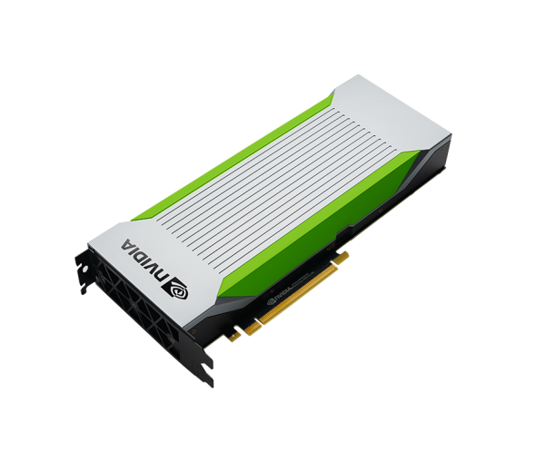 Dell 8VJMK Quadro RTX 8000 Passive Turing 48GB GDDR6/384-Bit PCIe 3.0 x16 Graphics Card