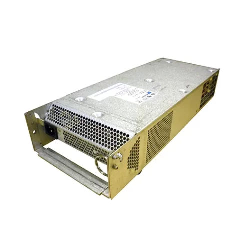 IBM 90H6629 765-Watts 200-240V AC 6A 50-60Hz Power Supply For 5101 / 5065