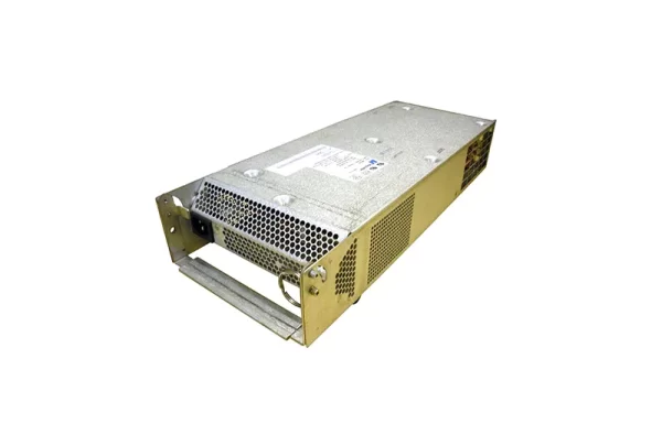 IBM 90H6629 765-Watts 200-240V AC 6A 50-60Hz Power Supply For 5101 / 5065