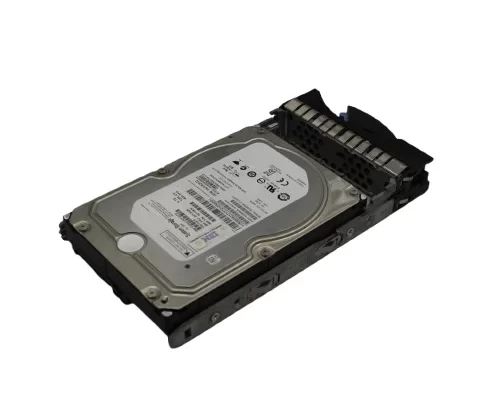 Seagate 9ZM270-039 Constellation ES.3 Series 4TB 7200RPM SAS 6Gb/s 128MB Cache (CE) 3.5-Inch Hard Drive