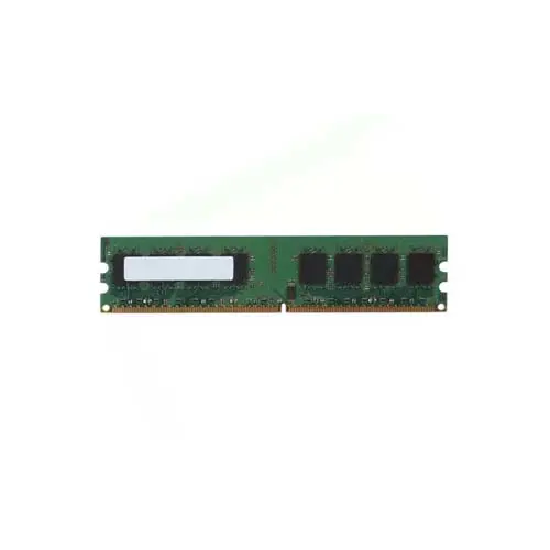 Actica ACT2GFR72K8G800S 2GB DDR2-800/PC2-6400 FB-DIMM 240-Pin CL6 Dual Rank x4 Fully Buffered Memory Module