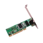 Dell 5HX23 SolarFlare SFN8522-PLUS 2x Ports 10GbE SFP+ PCI Express 3.1 x8 Server Network Interface Card