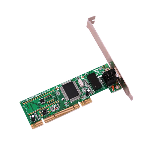 Supermicro AOC-S25G-M2S ConnectX-4 2-Ports 25GbE SFP28 PCI-Express 3.0 x8 Network Interface Card