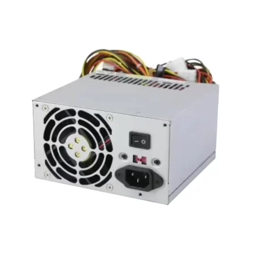 HP D6093A 300-Watts Redundant Power Supply For NetServer LH3000/LH6000