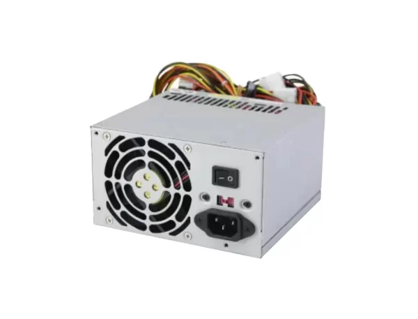 HP D8551A 300-Watts Hot-Swappable Redundant Power Supply For NetServer LH3000/LH6000