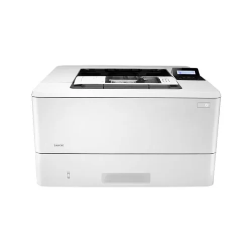 HP CE462A LaserJet P2035n Printer