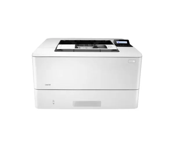 HP CE462A LaserJet P2035n Printer