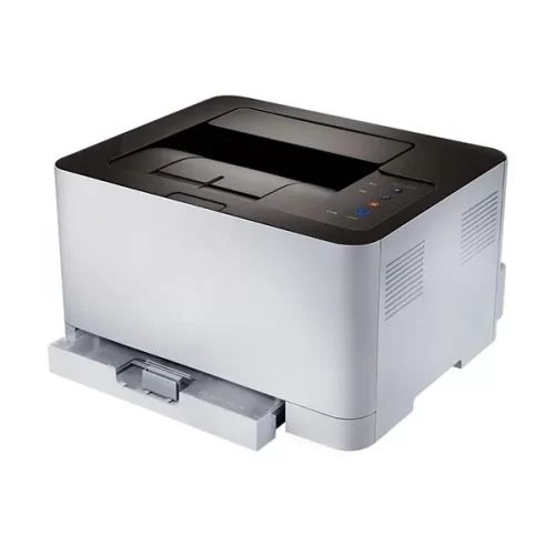 HP CE528A LaserJet P3000 P3015DN Laser Printer Monochrome 1200 x 1200 dpi Print Plain Paper Print Desktop