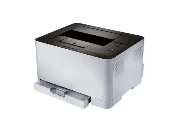 HP CE528A LaserJet P3000 P3015DN Laser Printer Monochrome 1200 x 1200 dpi Print Plain Paper Print Desktop