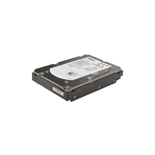 Dell N7841 73GB 15000RPM Ultra320 SCSI 3.5-Inch Hard Drive