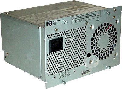HP J4839A 500-Watts 100-240V AC 3.8A 50-60Hz Redundant Power Supply For ProCurve GL/ XL Series Switch