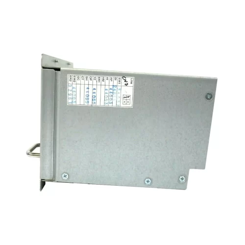 HP J8713A 1500-Watts 200-240V AC Power Supply For ProCurve ZL Series Switch