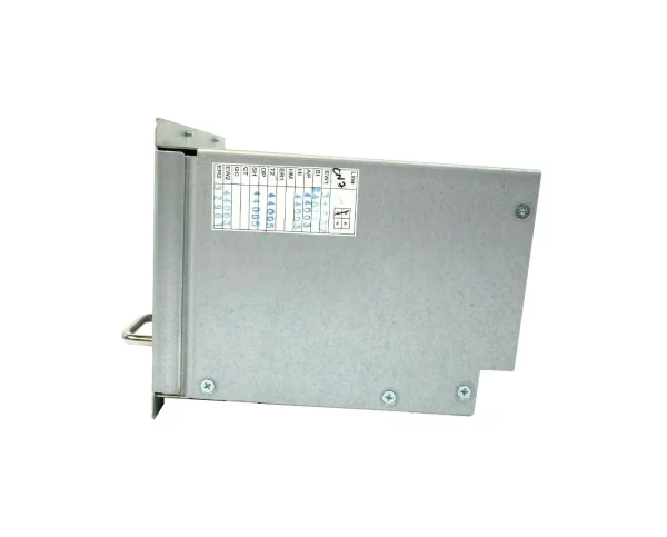 HP J8713A 1500-Watts 200-240V AC Power Supply For ProCurve ZL Series Switch