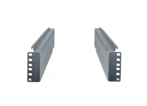 HP JC665A X421 Chassis Universal Rack Mounting Kit