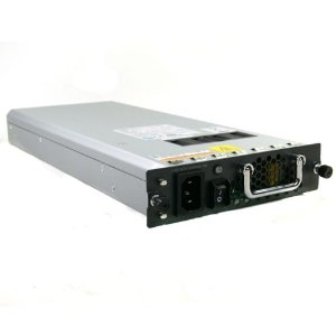 HPE JD217A 650-Watts AC Power Supply For FlexNetwork 5130 Ei Switch Series