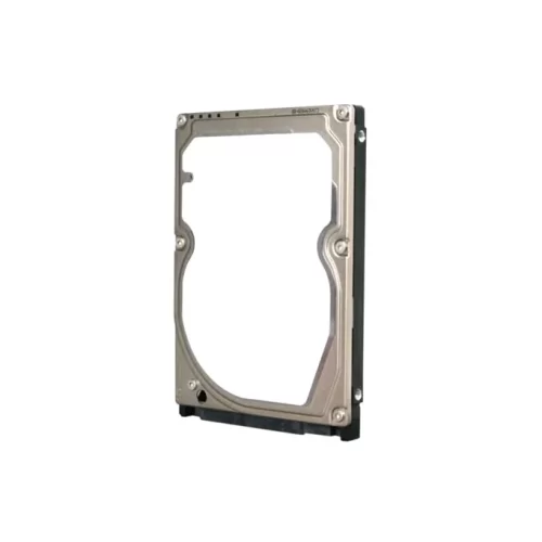 Dell JU473 120GB 5400RPM SATA 1.5Gb/s 8MB Cache 2.5-Inch Hard Drive