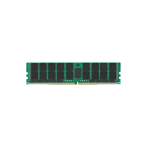 Micron Technology MTA18ASF2G72PDZ-3G2E1UI 16GB DDR4-3200MHz PC4-25600 ECC Registered CL22 288-Pin RDIMM 1.2V Dual Rank Memory Module