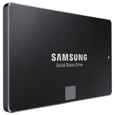 Samsung MZILS960HEHP-000D4 PM1633a 960GBTriple-Level-Cell SAS 12Gb/s Read Intensive 2.5-Inch Solid State Drive Dell Compellent Oem