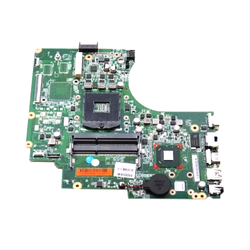 N09663-001 - HP Envy X360 i7-1255U Laptop Motherboard