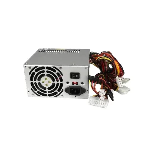 HP Q5669-60245 422-Watts 100-240V AC 5.5A 50-60Hz Power Supply For DesignJet Z3100/Z2100 Series Printer