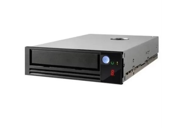 IBM 95P4436 LTO 4 800GB / 1600TB Ultrium Data Tape Cartridge