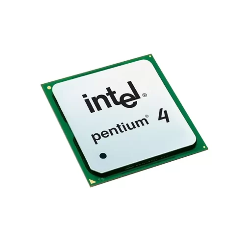 Dell W8784 Intel 915GM Chipset System Board (Motherboard) for Latitude D410