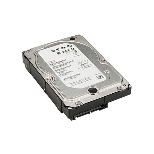 HP J7948-61033 80GB 5400RPM IDE Ultra ATA/100 (ATA-6) 2.5-inch Hard Drive with EIO Slot for LaserJet 4345MFP and 9200C Digital Sender
