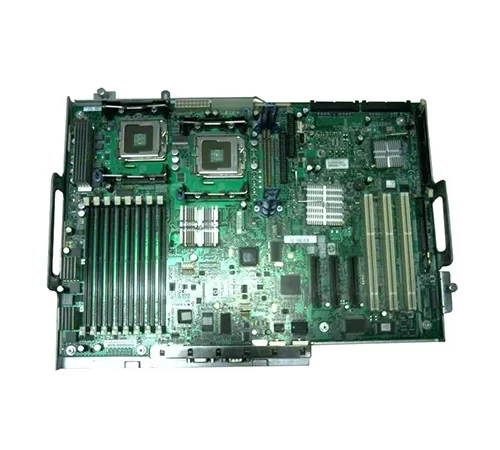Dell 0FP7W Socket FCBGA1168 Intel System Board (Motherboard) for XPS 9Q33 Supports Core i5-4200U