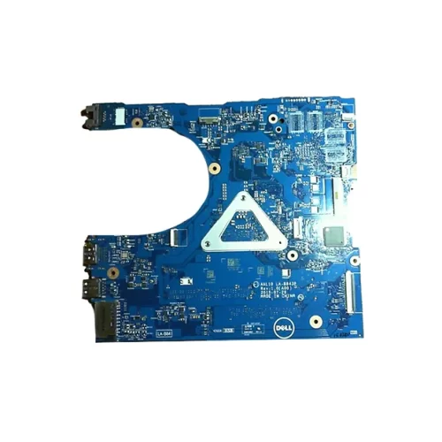 Dell 0HJC9 (Motherboard) for Latitude Core I5 1.7GHz (i5-4210u) W/cpu