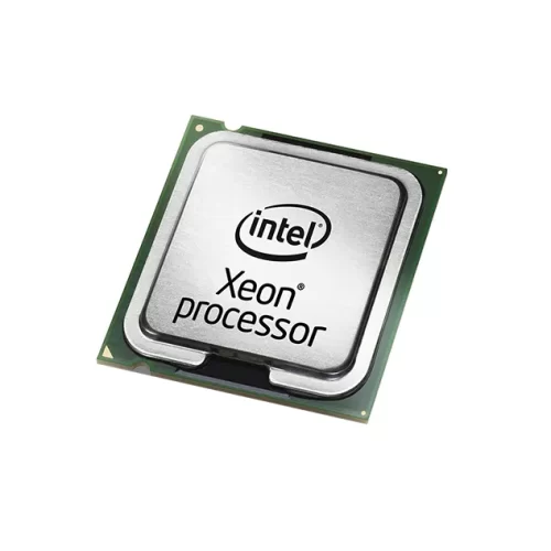 IBM 13N1510 3.20GHz 533MHz FSB 2MB L3 Cache Socket PPGA604 Intel Xeon Single-core (1 Core) Processor For eServer xSeries 345