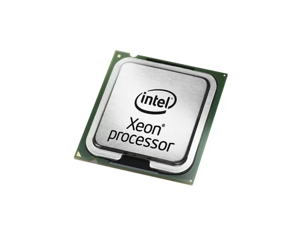 Intel SL3BJ Pentium III Xeon Single-core (1 Core) 600MHz 133MHz FSB 256KB L2 Cache Socket SECC330/SECC495 Processor