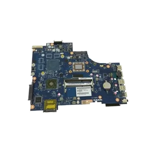 Dell 1C7M7 System Board (Motherboard) AMD 1.7GHz (A8-5545M) with CPU Inspiron
