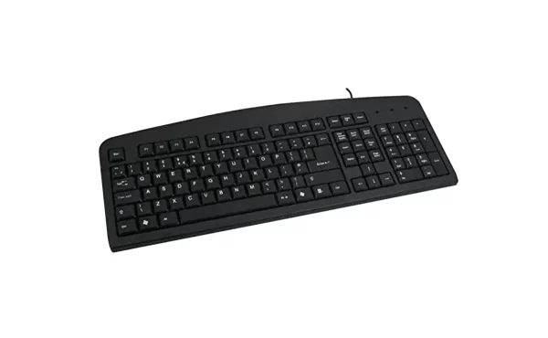 Toshiba N860-7886-T001 Keyboard for Portage R700