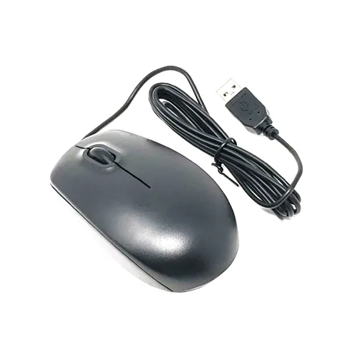 3Dconnexion 3DX-700028 SpaceNavigator 3D Mouse
