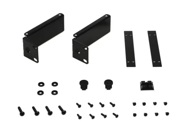 HP 337664-001 Rack Rail Kit for KVM Switch