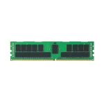 Hynix HMCG78AHBRA478N 16GB DDR5-6400MT/s PC5-51200 ECC Registered DIMM Single Rank x8 Memory Module