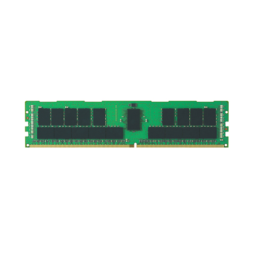 Dell AA673221 Opt DC Persistant Cascade Lake DDR-T 512GB DDR4-2666MHz PC4-21300 DIMM Server Memory Module