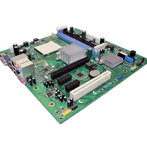 Dell 4GJJT (Motherboard) for Inspiron 570