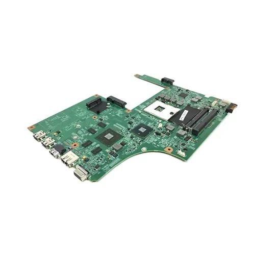 Dell 4JX08 Socket PGA989 System Board (Motherboard) for Vostro 3700