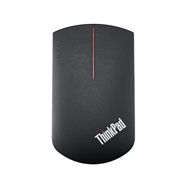 Lenovo 4X30K40903 Wireless Touch Mouse for ThinkPad X1