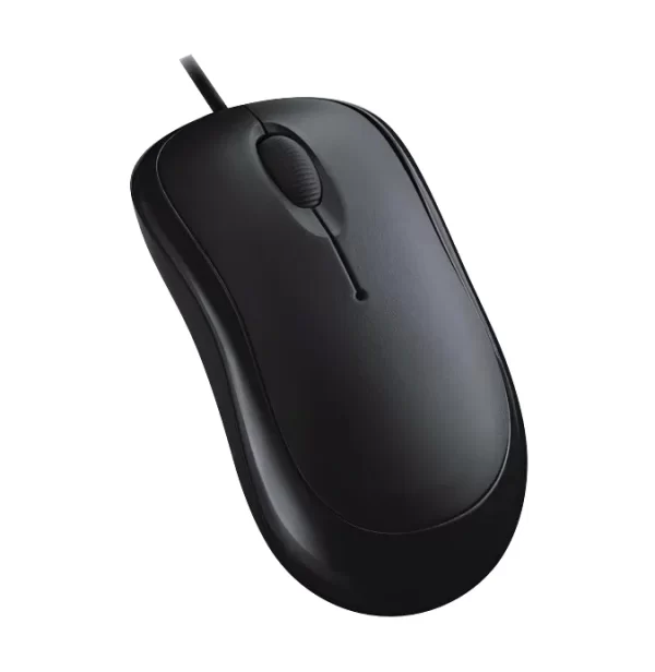 Apple 661-4405 Wired Long USB Mighty Mouse for iMac 17