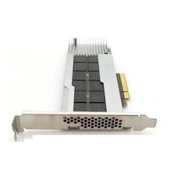 Dell 69RV8 Fusion IoDrive2 785GB MLC PCI Express 2 x4 Solid State Drive