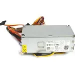 Dell 6MVJH 250-Watts 100-240V AC 50-60Hz 80-Plus Gold Power Supply For OptiPlex 990