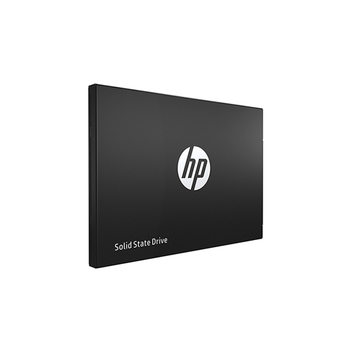HP 757386-001 1.6TB SATA 6GB/s 2.5-inch SFF MLC Internal Solid State Drive for Gen9 Servers