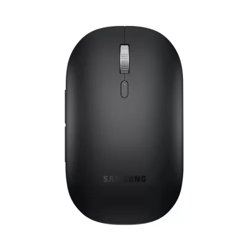 Samsung AASM7PWBBUS Electronics Wireless Bluetooth Mouse